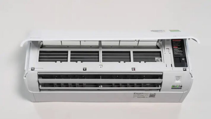 sửa điều hòa hà nội
