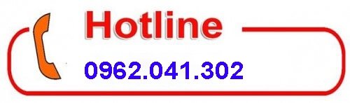 sđt Cửa hàng sửa xe máy quận 1