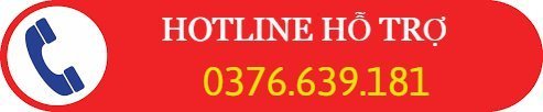 cứu hộ xe máy Mùa Dịch 