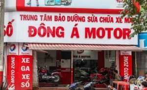 sửa xe máy quận bình tân