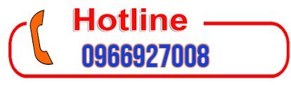 Hotline sửa xe máy Quận Bình Thủy