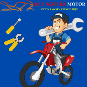 cứu hộ xe máy quận 9