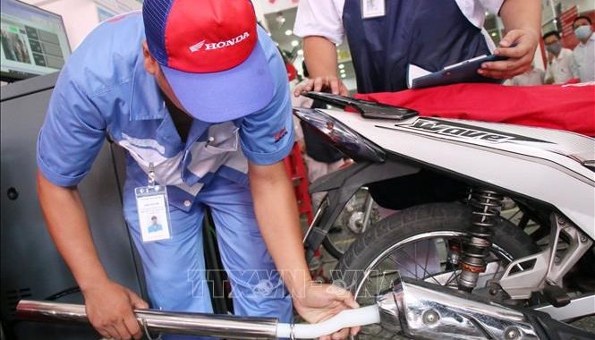 Sửa xe lưu động cứu hộ xe máy Honda wave tận nơi tại HCM  SỬA XE SÀI GÒN   BẢO DƯỠNG LÀM NỒI LÀM MÁY XE CHUYÊN NGHIỆP