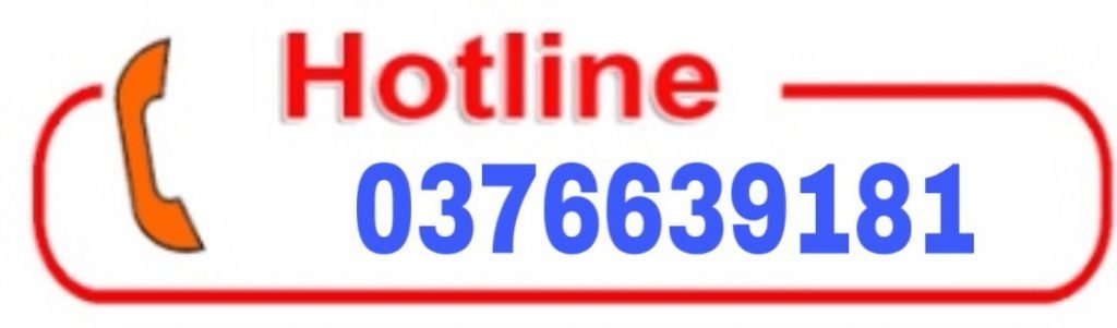 hotline 11
