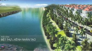 Sửa Xe Máy Khu Đô Thị Cham River Park