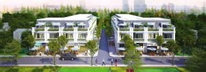 Sửa Xe Máy Khu Đô Thị Gia Long Seaside