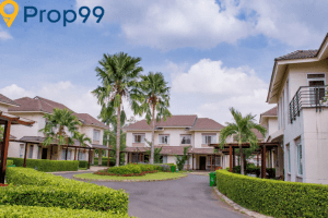 SỬA XE MÁY KHU ĐÔ THỊ ADRAGON CENTER POINT