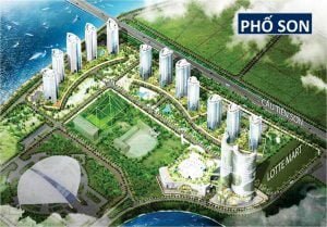 Sửa Xe Máy Khu Đô Thị Halla Jade Residences