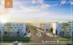 sửa xe máy Khu đô thị Thương Mại Richhome