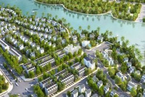 sửa xe máy Khu đô thị Oasis City Bình Dương