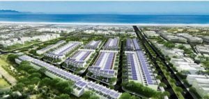 sửa xe máy khu đô thị padora city