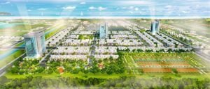 sửa xe máy Khu đô thị Ngũ Tượng Khải Hoàn