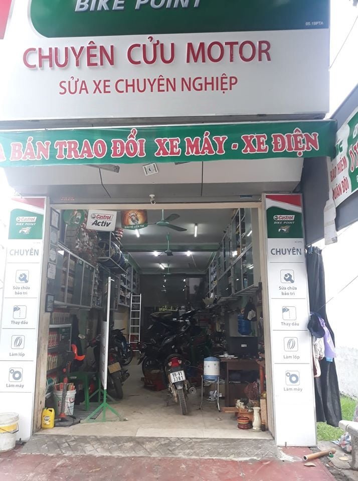 cua hang sua chua xe may chuyen cuu 410713